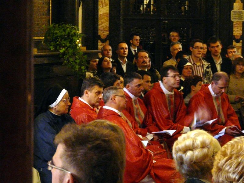 święcenia diakonatu 082